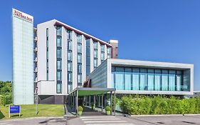 Hilton Garden Inn Venice Mestre